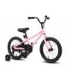  16 Inch Kids Bikes. 343 Units. EXW Los Angeles